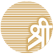 Shree Pushkar Chemicals & Fertilisers Ltd. logo
