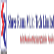 Shree Rama Multi-Tech Ltd. logo