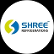 Shree Refrigerations Limited logo
