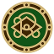 Shree Securities Ltd. logo