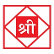 Shree Marutinandan Tubes Ltd. logo