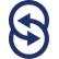 Sharing Services Global Corporation logo