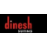 Shri Dinesh Mills Ltd. logo