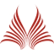 Shri Krishna Devcon Ltd. logo
