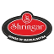 Shringar House of Mangalsutra Limited logo