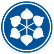 Shriram Pistons & Rings Ltd. logo
