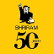 Shriram Finance Ltd. logo