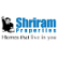 Shriram Properties Ltd. logo