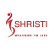 Shristi Infrastructure Development Corporation Ltd. logo