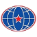 Shri Jagdamba Polymers Ltd. logo