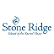 Stone Ridge High Yield Reinsurance Risk Premium Fund Class M logo