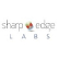 Sharp Therapeutics Corp. logo