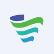 Sinopharm Group Co., Ltd. logo