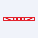 Shun Tak Holdings Ltd. logo