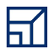 SHUAA Partners Acquisition Corp I logo