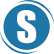 Shubham Polyspin Ltd. logo