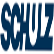 Schulz S.A. logo