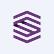 Stratified LargeCap Hedged ETF logo