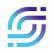 Shoucheng Holdings Ltd. logo