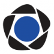 Automatic Bank Services Ltd. logo