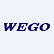 Shandong Weigao Group - Unsponsored ADR logo