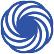 American Beacon Shapiro Equity Opportunities Fund Investor Class logo