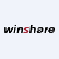 Xinhua Winshare Publishing and Media Co., Ltd. logo