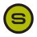 The Shyft Group, Inc. logo