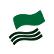 Shenzhou International Group Holdings Ltd. ADR logo