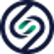 Shenzhen Expressway Corporation Limited logo