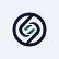 Shenzhen Expressway Co. Ltd. ADR logo