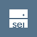 SEI Investments Company logo