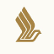 Singapore Airlines Ltd. logo