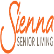 Sienna Senior Living Inc. logo