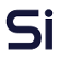 Sibek AB logo