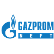 Gazprom Neft PJSC logo