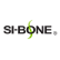 Si-Bone Inc logo