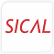 Sical Logistics Ltd. logo