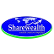 SI Capital & Financial Services Inc. logo