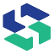 Silverco Mining Ltd. logo