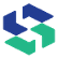 Sharjah Insurance Co. logo