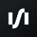 Silvergate Capital Corporation logo