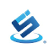 Silicon Craft Technology Co., Ltd. logo