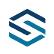 Swisscanto (CH) Responsible IFA Fund CHF logo