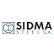 Sidma Steel S.A. logo