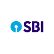 State Bank of India GDR logo