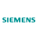 Siemens Aktiengesellschaft Sponsored ADR logo
