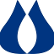 Siel Financial Services Limited logo