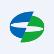 Shanghai Electric Group Company Limited ADR logo