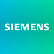 Siemens Ltd. logo